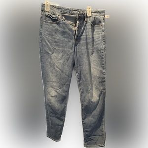 Old Navy OG straight